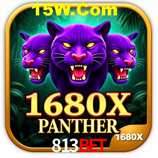 Basketball Betting 813bet