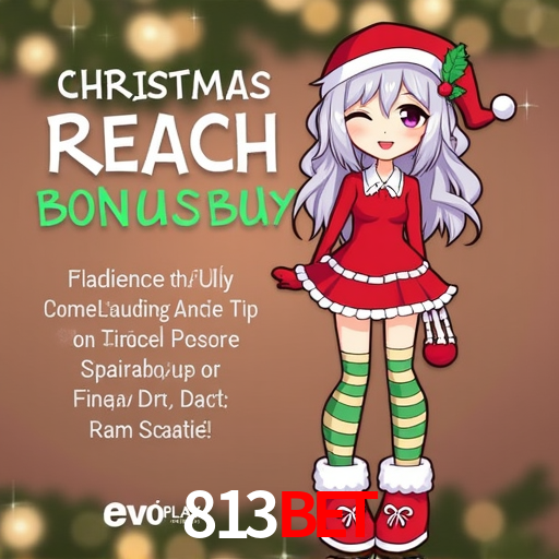 Blackjack Table 813bet