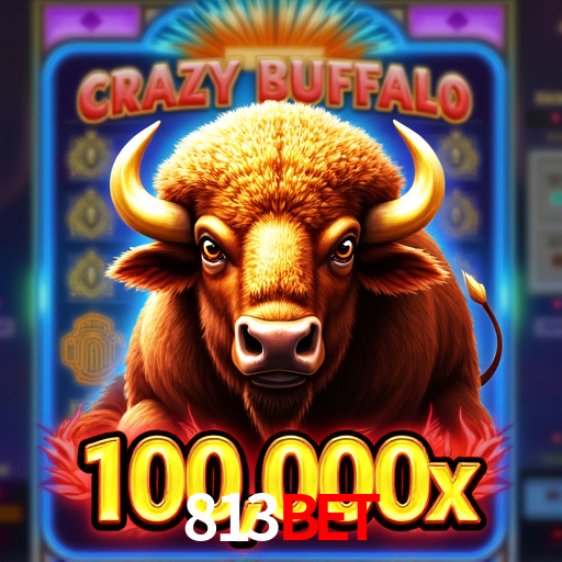 Crash Games Statistics 813bet