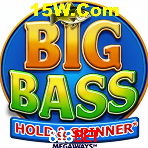 Spaceman Game 813bet